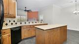 2909 Wilsonwood Way - Photo 10