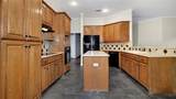2909 Wilsonwood Way - Photo 11
