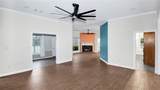 2909 Wilsonwood Way - Photo 12