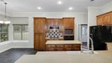 2909 Wilsonwood Way - Photo 13