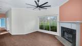 2909 Wilsonwood Way - Photo 14