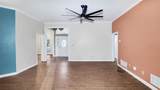 2909 Wilsonwood Way - Photo 15