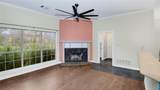 2909 Wilsonwood Way - Photo 16