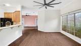 2909 Wilsonwood Way - Photo 17