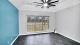 2909 Wilsonwood Way - Photo 18