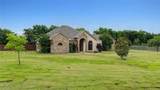 2909 Wilsonwood Way - Photo 2
