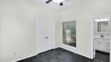 2909 Wilsonwood Way - Photo 20