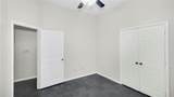 2909 Wilsonwood Way - Photo 21