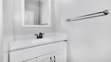 2909 Wilsonwood Way - Photo 23