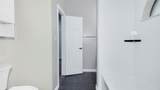 2909 Wilsonwood Way - Photo 24