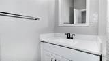 2909 Wilsonwood Way - Photo 25