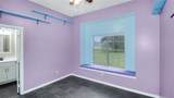 2909 Wilsonwood Way - Photo 26