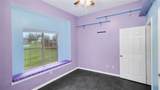 2909 Wilsonwood Way - Photo 27