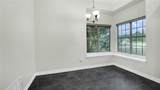 2909 Wilsonwood Way - Photo 28