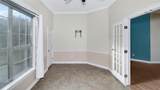 2909 Wilsonwood Way - Photo 29