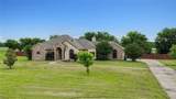 2909 Wilsonwood Way - Photo 3