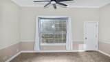 2909 Wilsonwood Way - Photo 30