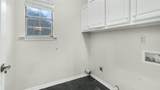 2909 Wilsonwood Way - Photo 31