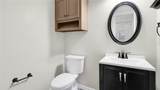 2909 Wilsonwood Way - Photo 32