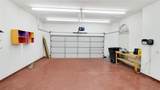 2909 Wilsonwood Way - Photo 33