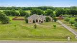 2909 Wilsonwood Way - Photo 34