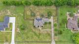2909 Wilsonwood Way - Photo 35