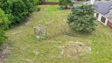 2909 Wilsonwood Way - Photo 36