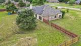 2909 Wilsonwood Way - Photo 37