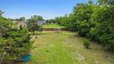 2909 Wilsonwood Way - Photo 38