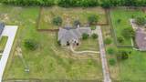 2909 Wilsonwood Way - Photo 4