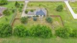 2909 Wilsonwood Way - Photo 5
