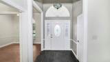 2909 Wilsonwood Way - Photo 6