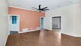 2909 Wilsonwood Way - Photo 7