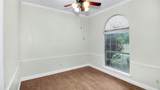 2909 Wilsonwood Way - Photo 8