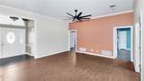 2909 Wilsonwood Way - Photo 9