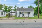 715 Sam Rayburn Drive - Photo 1