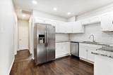 715 Sam Rayburn Drive - Photo 10