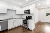 715 Sam Rayburn Drive - Photo 11