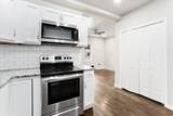715 Sam Rayburn Drive - Photo 12