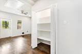 715 Sam Rayburn Drive - Photo 13