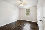 715 Sam Rayburn Drive - Photo 14