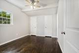 715 Sam Rayburn Drive - Photo 15