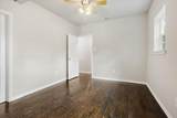 715 Sam Rayburn Drive - Photo 16