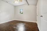 715 Sam Rayburn Drive - Photo 17