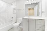 715 Sam Rayburn Drive - Photo 18