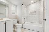715 Sam Rayburn Drive - Photo 19