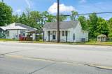715 Sam Rayburn Drive - Photo 2