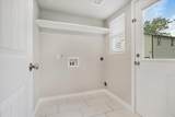 715 Sam Rayburn Drive - Photo 20