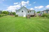 715 Sam Rayburn Drive - Photo 21