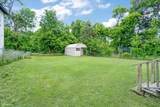 715 Sam Rayburn Drive - Photo 24